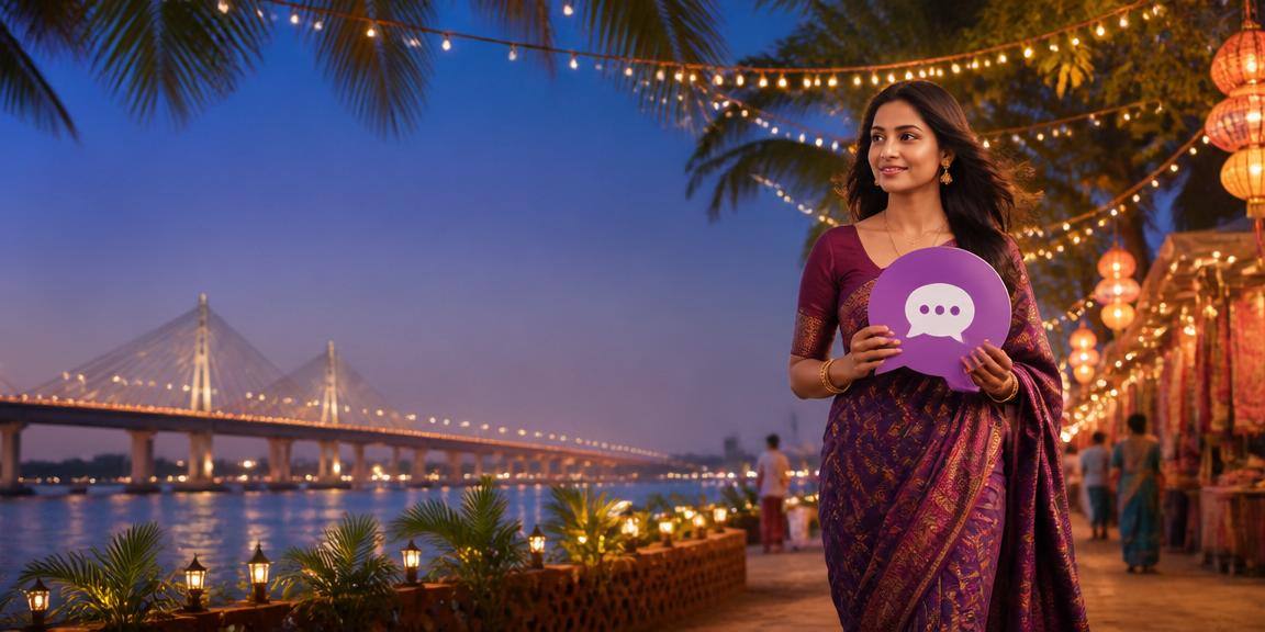 ex777 লাইভ ড্র্যাগন টাইগার ডিলার