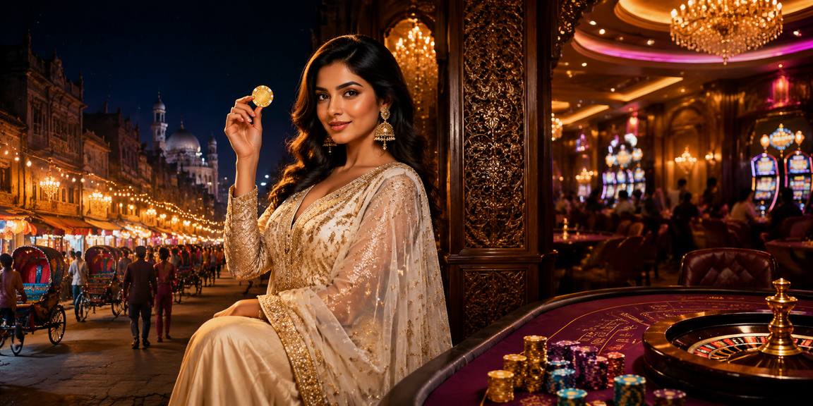ex777 ex777 নিয়ে যা জানতে চান