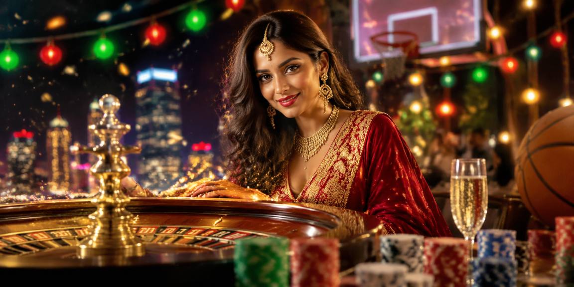 ex777 ex777 — বাংলাদেশের জন্য গড়া মোবাইল ক্যাসিনো